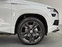 Skoda Karoq 1.5 TSI SPORTLINE ACC CAMERA TREKHAAK