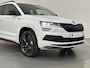 Skoda Karoq 1.5 TSI SPORTLINE ACC CAMERA TREKHAAK