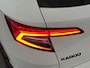 Skoda Karoq 1.5 TSI SPORTLINE ACC CAMERA TREKHAAK