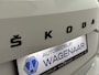 Skoda Karoq 1.5 TSI SPORTLINE ACC CAMERA TREKHAAK