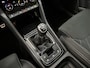 Skoda Karoq 1.5 TSI SPORTLINE ACC CAMERA TREKHAAK