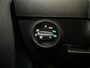 Skoda Karoq 1.5 TSI SPORTLINE ACC CAMERA TREKHAAK