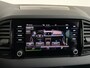 Skoda Karoq 1.5 TSI SPORTLINE ACC CAMERA TREKHAAK