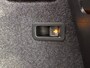 Skoda Karoq 1.5 TSI SPORTLINE ACC CAMERA TREKHAAK