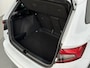 Skoda Karoq 1.5 TSI SPORTLINE ACC CAMERA TREKHAAK