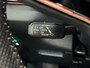 Skoda Karoq 1.5 TSI SPORTLINE ACC CAMERA TREKHAAK