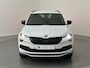 Skoda Karoq 1.5 TSI SPORTLINE ACC CAMERA TREKHAAK
