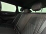 Skoda Karoq 1.5 TSI SPORTLINE ACC CAMERA TREKHAAK