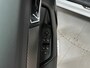 Skoda Karoq 1.5 TSI SPORTLINE ACC CAMERA TREKHAAK