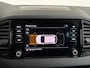Skoda Karoq 1.5 TSI SPORTLINE ACC CAMERA TREKHAAK