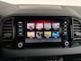 Skoda Karoq 1.5 TSI SPORTLINE ACC CAMERA TREKHAAK