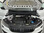 Skoda Karoq 1.5 TSI SPORTLINE ACC CAMERA TREKHAAK
