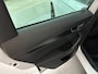 Skoda Karoq 1.5 TSI SPORTLINE ACC CAMERA TREKHAAK