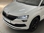 Skoda Karoq 1.5 TSI SPORTLINE ACC CAMERA TREKHAAK