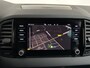 Skoda Karoq 1.5 TSI SPORTLINE ACC CAMERA TREKHAAK