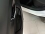 Skoda Karoq 1.5 TSI SPORTLINE ACC CAMERA TREKHAAK
