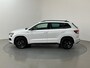 Skoda Karoq 1.5 TSI SPORTLINE ACC CAMERA TREKHAAK