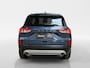 Ford Kuga 2.5 PHEV Titanium I Stoelverwarming I Camera I Navi I Carplay