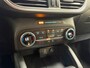 Ford Kuga 2.5 PHEV Titanium I Stoelverwarming I Camera I Navi I Carplay