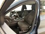 Ford Kuga 2.5 PHEV Titanium I Stoelverwarming I Camera I Navi I Carplay