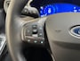 Ford Kuga 2.5 PHEV Titanium I Stoelverwarming I Camera I Navi I Carplay
