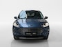 Ford Kuga 2.5 PHEV Titanium I Stoelverwarming I Camera I Navi I Carplay