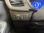Ford Kuga 2.5 PHEV Titanium I Stoelverwarming I Camera I Navi I Carplay