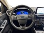 Ford Kuga 2.5 PHEV Titanium I Stoelverwarming I Camera I Navi I Carplay