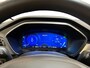 Ford Kuga 2.5 PHEV Titanium I Stoelverwarming I Camera I Navi I Carplay