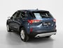 Ford Kuga 2.5 PHEV Titanium I Stoelverwarming I Camera I Navi I Carplay