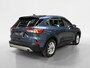 Ford Kuga 2.5 PHEV Titanium I Stoelverwarming I Camera I Navi I Carplay
