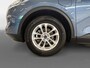 Ford Kuga 2.5 PHEV Titanium I Stoelverwarming I Camera I Navi I Carplay