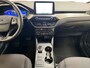 Ford Kuga 2.5 PHEV Titanium I Stoelverwarming I Camera I Navi I Carplay