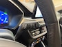 Ford Kuga 2.5 PHEV Titanium I Stoelverwarming I Camera I Navi I Carplay