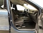 Ford Kuga 2.5 PHEV Titanium I Stoelverwarming I Camera I Navi I Carplay