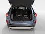 Ford Kuga 2.5 PHEV Titanium I Stoelverwarming I Camera I Navi I Carplay