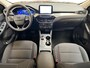Ford Kuga 2.5 PHEV Titanium I Stoelverwarming I Camera I Navi I Carplay