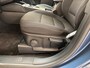 Ford Kuga 2.5 PHEV Titanium I Stoelverwarming I Camera I Navi I Carplay