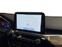 Ford Kuga 2.5 PHEV Titanium I Stoelverwarming I Camera I Navi I Carplay