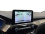 Ford Kuga 2.5 PHEV Titanium I Stoelverwarming I Camera I Navi I Carplay