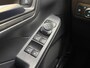 Ford Kuga 2.5 PHEV Titanium I Stoelverwarming I Camera I Navi I Carplay