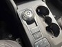 Ford Kuga 2.5 PHEV Titanium I Stoelverwarming I Camera I Navi I Carplay