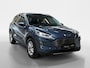 Ford Kuga 2.5 PHEV Titanium I Stoelverwarming I Camera I Navi I Carplay