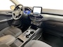 Ford Kuga 2.5 PHEV Titanium I Stoelverwarming I Camera I Navi I Carplay