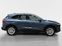 Ford Kuga 2.5 PHEV Titanium I Stoelverwarming I Camera I Navi I Carplay