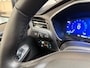 Ford Kuga 2.5 PHEV Titanium I Stoelverwarming I Camera I Navi I Carplay