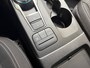 Ford Kuga 2.5 PHEV Titanium I Stoelverwarming I Camera I Navi I Carplay