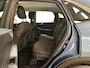 Ford Kuga 2.5 PHEV Titanium I Stoelverwarming I Camera I Navi I Carplay
