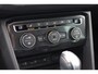 Volkswagen Tiguan 1.4 TSI ACT R-LINE | AUT | PANO | ACC | CARPLAY
