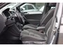 Volkswagen Tiguan 1.4 TSI ACT R-LINE | AUT | PANO | ACC | CARPLAY
